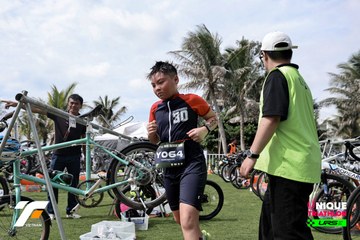 Ảnh sự kiện VIETNAM TRIFACTOR 2026 - c43c14212996d4343b7d3b1f43e9b8ed.jpg