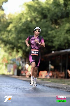 Photo VIETNAM TRIFACTOR 2026 - c43c68fd66ab4288fc012d1a68ae0f4e.jpg
