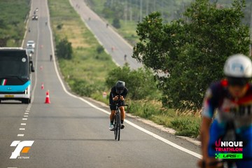 Photo VIETNAM TRIFACTOR 2026 - c43cf74886acb0e1d9f692517528e593.jpg