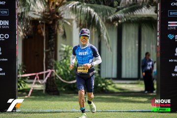 Photo VIETNAM TRIFACTOR 2026 - c452b1f7d90662aaef661a5c8333ae7a.jpg
