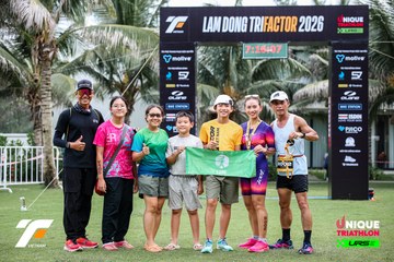 Ảnh sự kiện VIETNAM TRIFACTOR 2026 - c47af468d5cae9d77855726f098aad1a.jpg