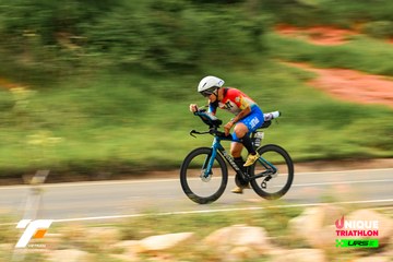 Ảnh sự kiện VIETNAM TRIFACTOR 2026 - c48ccdb4d82f3a4341846c4954b002f4.jpg