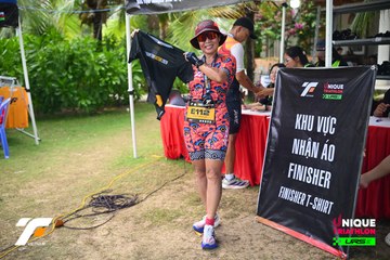 Ảnh sự kiện VIETNAM TRIFACTOR 2026 - c49128f88d3e71b7ad5914f9ebf54050.jpg