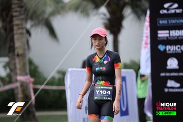 Ảnh sự kiện VIETNAM TRIFACTOR 2026 - c494b14ccb8abb74f8c341170ceecc45.jpg