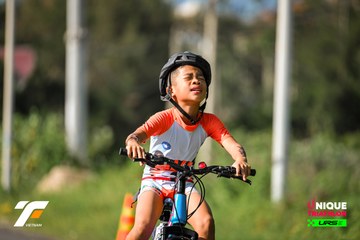 Ảnh sự kiện VIETNAM TRIFACTOR 2026 - c49683fd3988f7309263c854813f2964.jpg