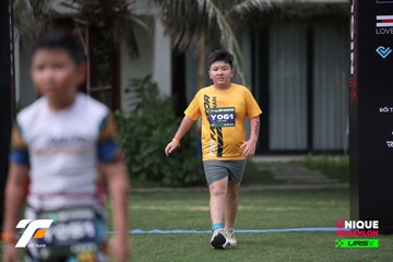 Photo VIETNAM TRIFACTOR 2026 - c4a248748b211fc0916d13a9eca1d709.jpg