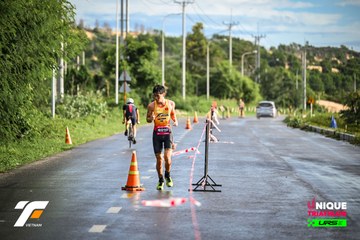 Ảnh sự kiện VIETNAM TRIFACTOR 2026 - c4a4d1a71f420b08f8aee5e3a65155ac.jpg