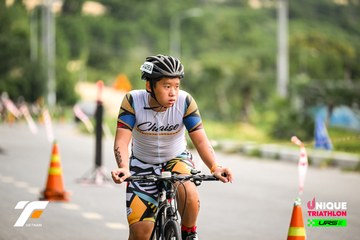 Ảnh sự kiện VIETNAM TRIFACTOR 2026 - c4a50dfd21706724111af8f21029cc57.jpg