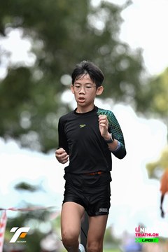Ảnh sự kiện VIETNAM TRIFACTOR 2026 - c4ad078d85d0b5552b80028f5692c986.jpg