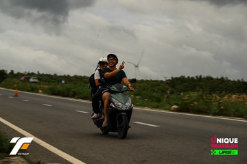 Ảnh sự kiện VIETNAM TRIFACTOR 2026 - c4b2ed4edd376d47d20d2ef5fa40c215.jpg