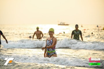 Ảnh sự kiện VIETNAM TRIFACTOR 2026 - c4b53d0d8f569b5cfbd62ffe6be3978d.jpg