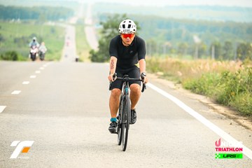 Ảnh sự kiện VIETNAM TRIFACTOR 2026 - c4c14c7f4faa7622d68262531fcd7c52.jpg