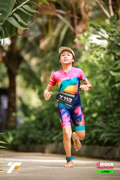 Ảnh sự kiện VIETNAM TRIFACTOR 2026 - c4c3469cd3ca91da6c4ee490025a2144.jpg