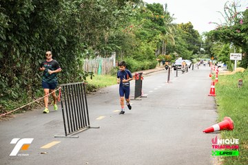 Ảnh sự kiện VIETNAM TRIFACTOR 2026 - c4dd10d89ddf6fafb4070f4700038dd4.jpg