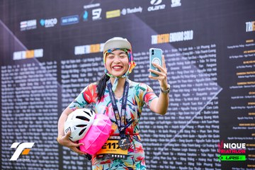 Photo VIETNAM TRIFACTOR 2026 - c4e4ad887bae42382c62a0d884a637d4.jpg