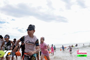 Ảnh sự kiện VIETNAM TRIFACTOR 2026 - c4f1b41dee2c49f9093211e257f6150f.jpg