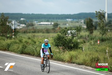 Ảnh sự kiện VIETNAM TRIFACTOR 2026 - c4fa1d9e72f65f0deb27070aa565ec1f.jpg