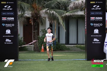 Photo VIETNAM TRIFACTOR 2026 - c4fb6a17855f3efcf91fa9cb29f298dc.jpg