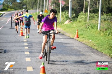 Ảnh sự kiện VIETNAM TRIFACTOR 2026 - c4fd3d79b936a06ef21dc83f7c0aab05.jpg