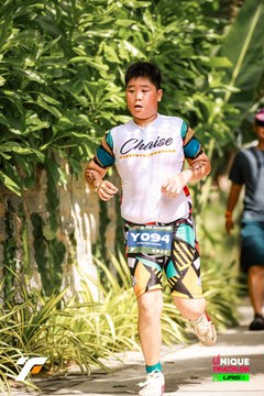 Ảnh sự kiện VIETNAM TRIFACTOR 2026 - c50d1d8b04c514ca4d888cd8801af50b.jpg