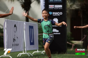 Photo VIETNAM TRIFACTOR 2026 - c50dfc2f24ce04903b92312852f530e6.jpg