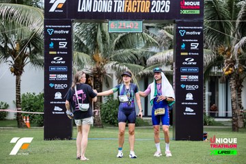 Ảnh sự kiện VIETNAM TRIFACTOR 2026 - c52531314967506c6fbebf9206dd0a99.jpg
