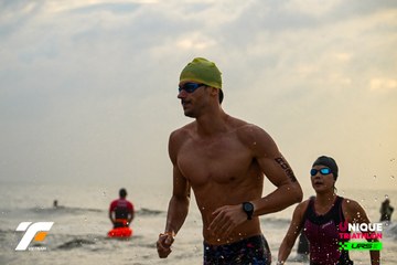 Ảnh sự kiện VIETNAM TRIFACTOR 2026 - c52757c6d9098758d2f45d0bc71a363b.jpg
