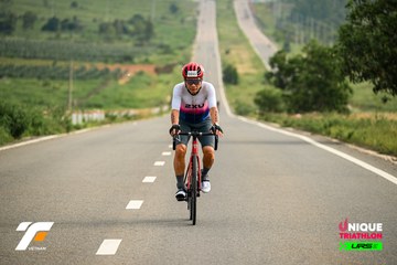 Ảnh sự kiện VIETNAM TRIFACTOR 2026 - c5287f4ce4c67e634466256ae7ac2a79.jpg