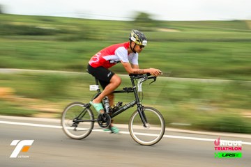 Photo VIETNAM TRIFACTOR 2026 - c531b6d3d744ca172e6ae325fc04aa2c.jpg