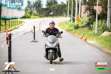 Ảnh sự kiện VIETNAM TRIFACTOR 2026 - c53354bddba1aa113f9f5665b27d89bd.jpg