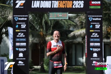 Photo VIETNAM TRIFACTOR 2026 - c53a61550c8c3726f8cdf0b0a131e915.jpg