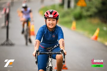 Ảnh sự kiện VIETNAM TRIFACTOR 2026 - c544cdf351ec29cf238a05c5e911b18c.jpg