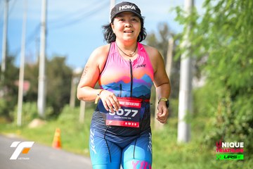 Ảnh sự kiện VIETNAM TRIFACTOR 2026 - c5684b42781cd90d9ad2068f51dcd3f2.jpg