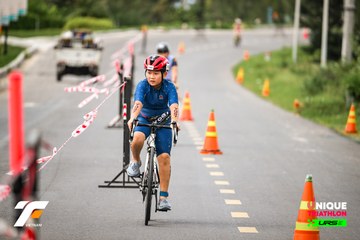 Ảnh sự kiện VIETNAM TRIFACTOR 2026 - c58b44328cd7fc5059d80b39b1276fff.jpg