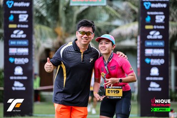 Photo VIETNAM TRIFACTOR 2026 - c594ce893716fbc1515276aceaea5b6e.jpg