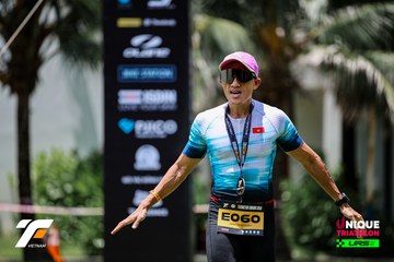 Ảnh sự kiện VIETNAM TRIFACTOR 2026 - c5a13261961260177b6d549bdf35ffa9.jpg