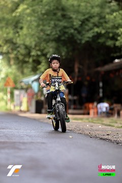 Photo VIETNAM TRIFACTOR 2026 - c5a3204aef43473922745d17423c2246.jpg