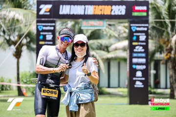 Ảnh sự kiện VIETNAM TRIFACTOR 2026 - c5a8504e71552e91a293dbfc84cdacf2.jpg