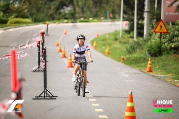 Ảnh sự kiện VIETNAM TRIFACTOR 2026 - c5bf3f93880d119cc836ae3f3b06ebe5.jpg