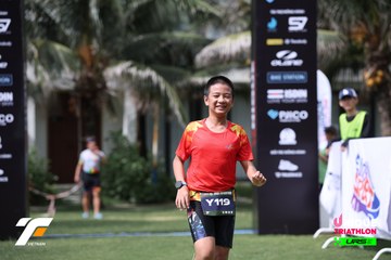 Ảnh sự kiện VIETNAM TRIFACTOR 2026 - c5c96a57ac1985c4877c87d0c15aca44.jpg