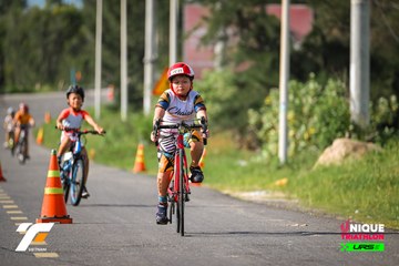 Ảnh sự kiện VIETNAM TRIFACTOR 2026 - c5d2ee826962fee785f91c86269bdea6.jpg