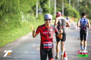 Ảnh sự kiện VIETNAM TRIFACTOR 2026 - c5d825704b5d544ebd35d23678118583.jpg