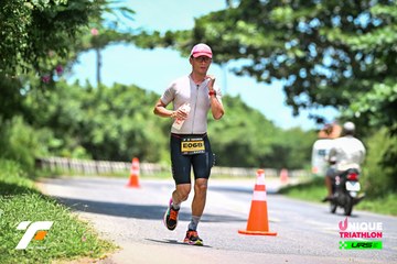 Ảnh sự kiện VIETNAM TRIFACTOR 2026 - c5e01d7f6db49db4ce909eaa58ba0f4d.jpg