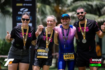 Ảnh sự kiện VIETNAM TRIFACTOR 2026 - c5eebc8613247be421a90a740cf8b82f.jpg