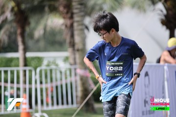 Photo VIETNAM TRIFACTOR 2026 - c6079d1d3b0d7c00a09b04a7dc7431f3.jpg