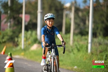 Ảnh sự kiện VIETNAM TRIFACTOR 2026 - c6272bcff8d647f1b51de1c4f24e26fe.jpg