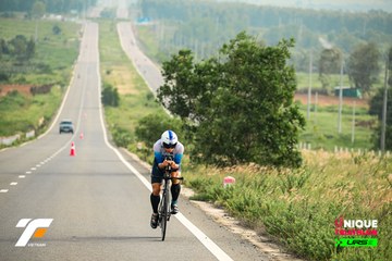 Photo VIETNAM TRIFACTOR 2026 - c6284e7a21b00504d1606c96f2f37693.jpg