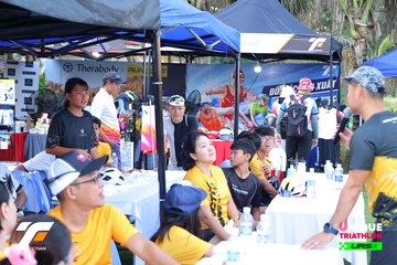 Photo VIETNAM TRIFACTOR 2026 - c6325afeefb0969c982afa2f0c8e3e93.jpg