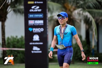 Ảnh sự kiện VIETNAM TRIFACTOR 2026 - c63284f5f8748c554301b5b7156588c4.jpg