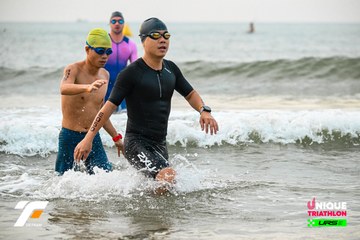 Ảnh sự kiện VIETNAM TRIFACTOR 2026 - c63356fc4a6d03c2352286f9f215cbb3.jpg